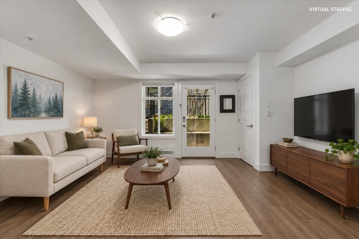 Photo 22 at 5795 Wales Street, Killarney VE, Vancouver East