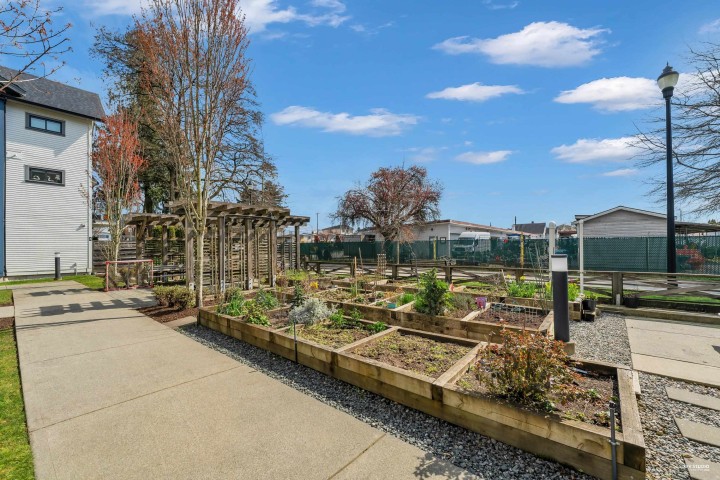 Photo 34 at 5795 Wales Street, Killarney VE, Vancouver East