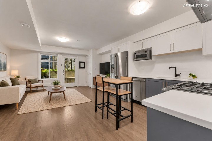 Photo 29 at 5795 Wales Street, Killarney VE, Vancouver East