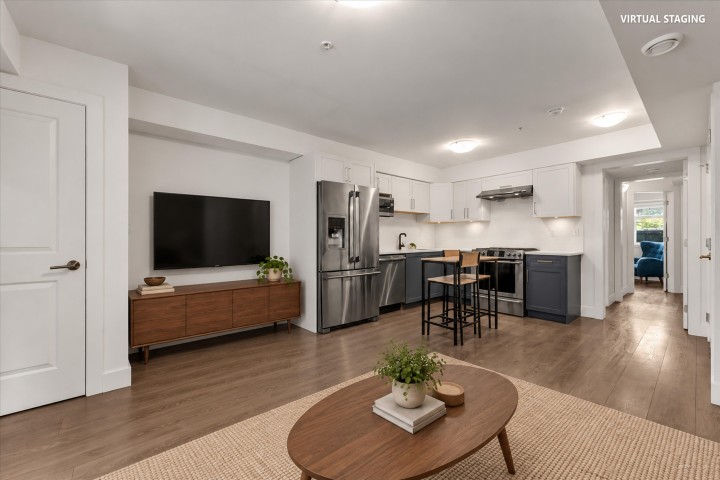 Photo 25 at 5795 Wales Street, Killarney VE, Vancouver East