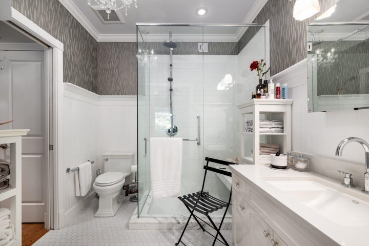 Photo 27 at 3240 W 1st Avenue, Kitsilano, Vancouver West