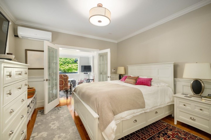 Photo 26 at 3240 W 1st Avenue, Kitsilano, Vancouver West
