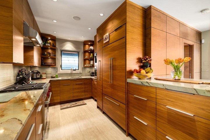 Photo 9 at 3240 W 1st Avenue, Kitsilano, Vancouver West