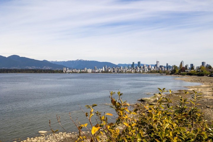 Photo 38 at 3240 W 1st Avenue, Kitsilano, Vancouver West