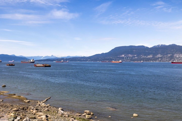 Photo 37 at 3240 W 1st Avenue, Kitsilano, Vancouver West