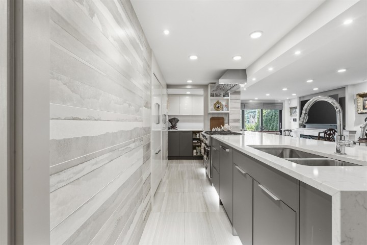 Photo 29 at 3240 W 1st Avenue, Kitsilano, Vancouver West