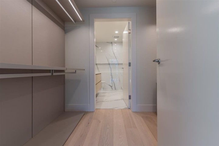 Photo 6 at 308 - 3639 W 16th Avenue, Point Grey, Vancouver West
