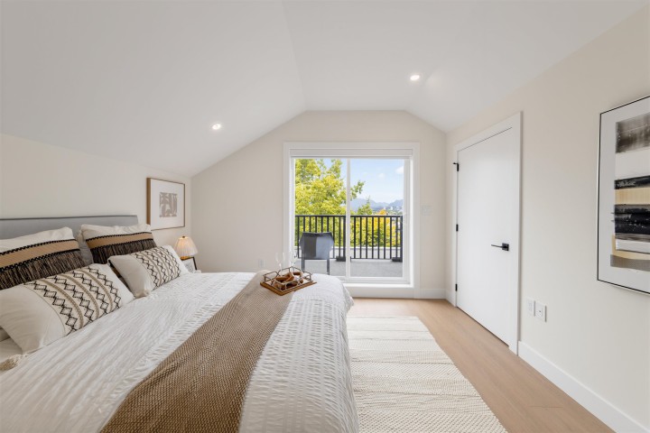 Photo 27 at 2 - 3268 E 18 Avenue, Renfrew Heights, Vancouver East