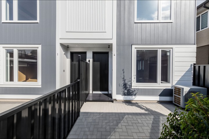 Photo 34 at 2 - 3268 E 18 Avenue, Renfrew Heights, Vancouver East