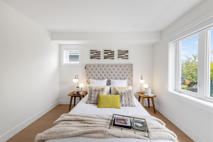 Photo 18 at 2 - 3268 E 18 Avenue, Renfrew Heights, Vancouver East