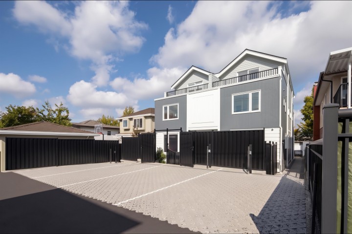 Photo 37 at 2 - 3268 E 18 Avenue, Renfrew Heights, Vancouver East