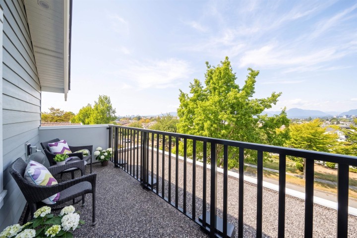 Photo 29 at 2 - 3268 E 18 Avenue, Renfrew Heights, Vancouver East