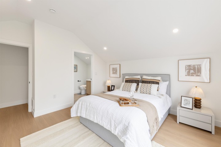 Photo 25 at 2 - 3268 E 18 Avenue, Renfrew Heights, Vancouver East