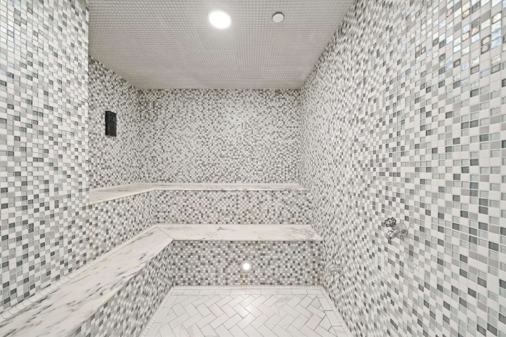 Photo 36 at 1801 - 1335 Howe Street, Downtown VW, Vancouver West