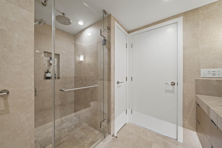 Photo 20 at 1801 - 1335 Howe Street, Downtown VW, Vancouver West