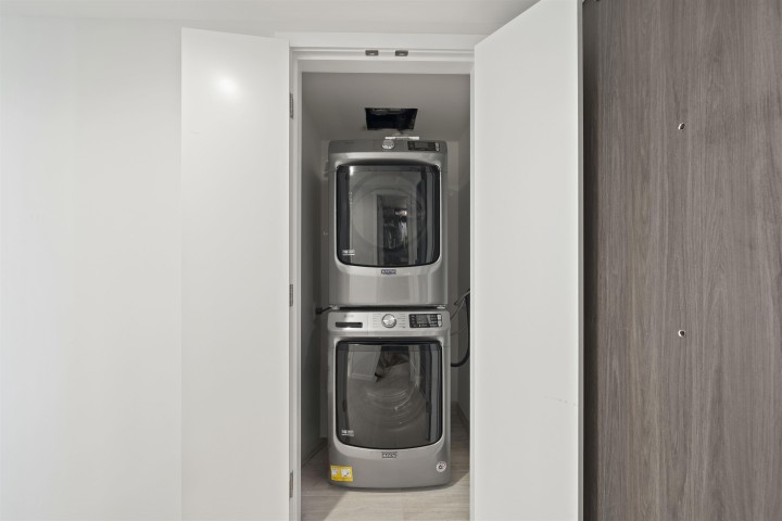 Photo 30 at 1801 - 1335 Howe Street, Downtown VW, Vancouver West