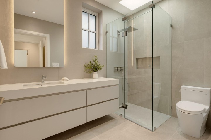 Photo 24 at 3887 W 15th Avenue, Point Grey, Vancouver West