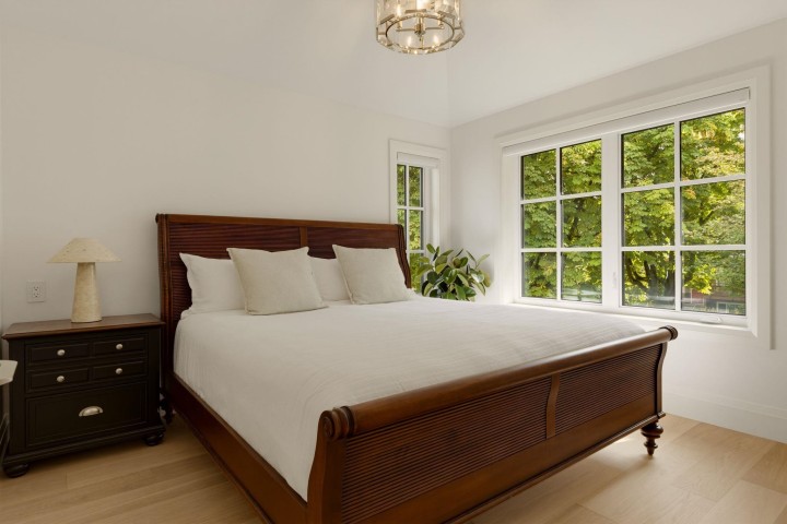 Photo 25 at 3887 W 15th Avenue, Point Grey, Vancouver West