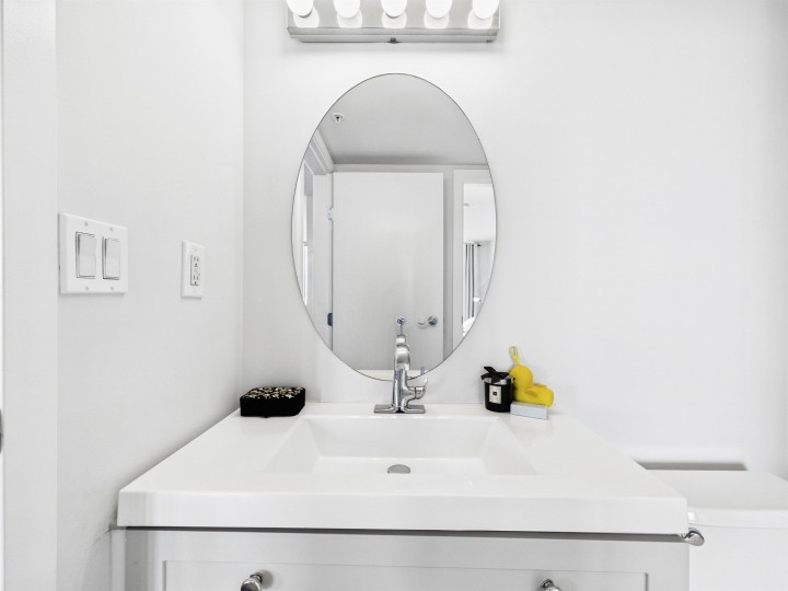 Photo 32 at 2208 - 550 Taylor Street, Downtown VW, Vancouver West