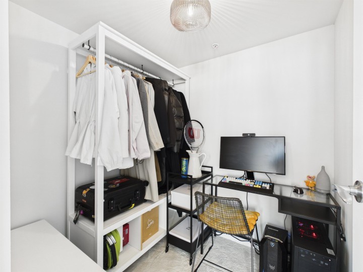 Photo 30 at 2208 - 550 Taylor Street, Downtown VW, Vancouver West
