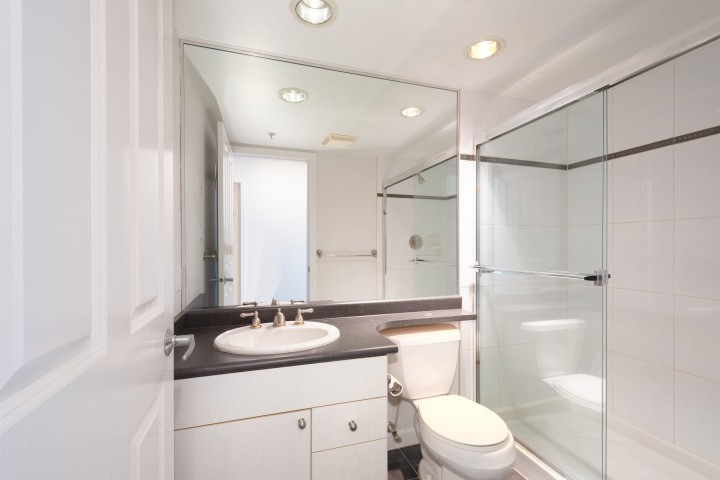 Photo 27 at 401 - 1485 W 6th Avenue, False Creek, Vancouver West