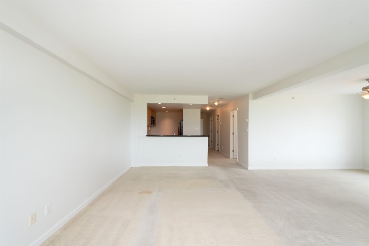 Photo 17 at 401 - 1485 W 6th Avenue, False Creek, Vancouver West