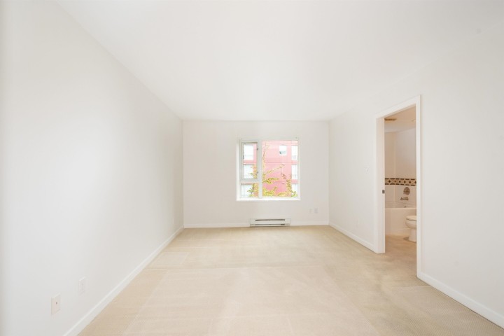 Photo 22 at 401 - 1485 W 6th Avenue, False Creek, Vancouver West