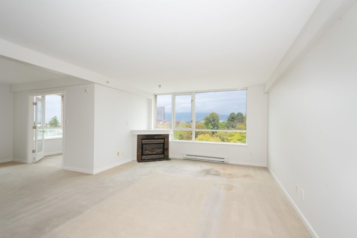 Photo 7 at 401 - 1485 W 6th Avenue, False Creek, Vancouver West