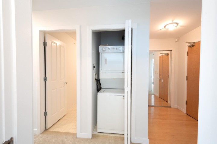 Photo 28 at 401 - 1485 W 6th Avenue, False Creek, Vancouver West