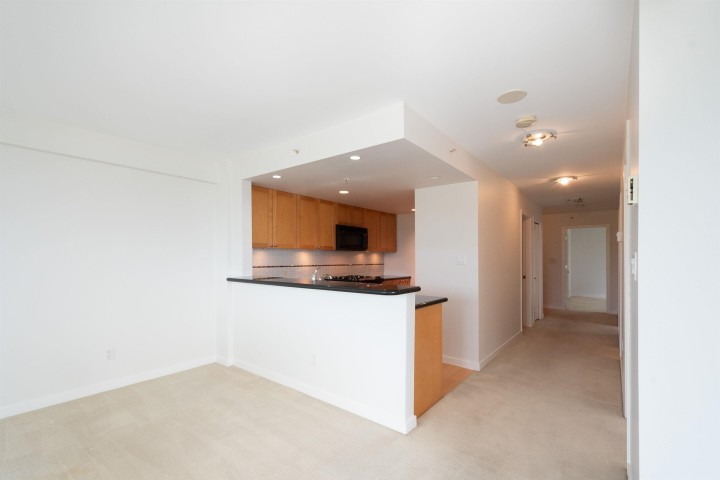 Photo 18 at 401 - 1485 W 6th Avenue, False Creek, Vancouver West