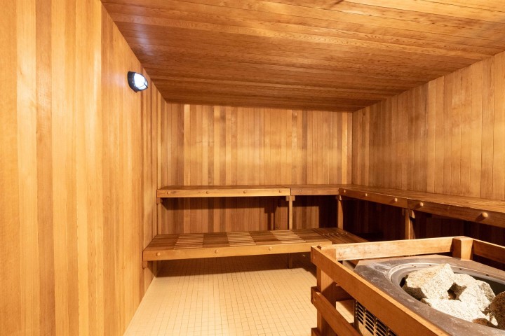 Photo 31 at 401 - 1485 W 6th Avenue, False Creek, Vancouver West