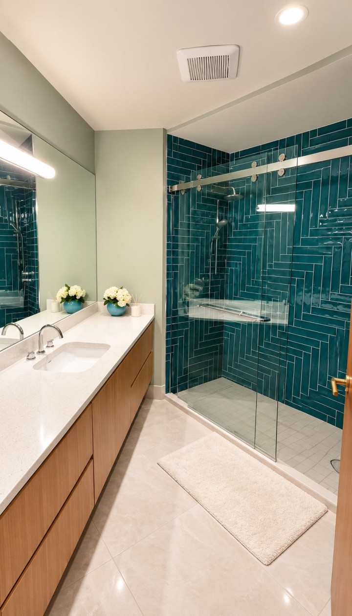 Photo 20 at 4180B Rose Crescent, Sandy Cove, West Vancouver