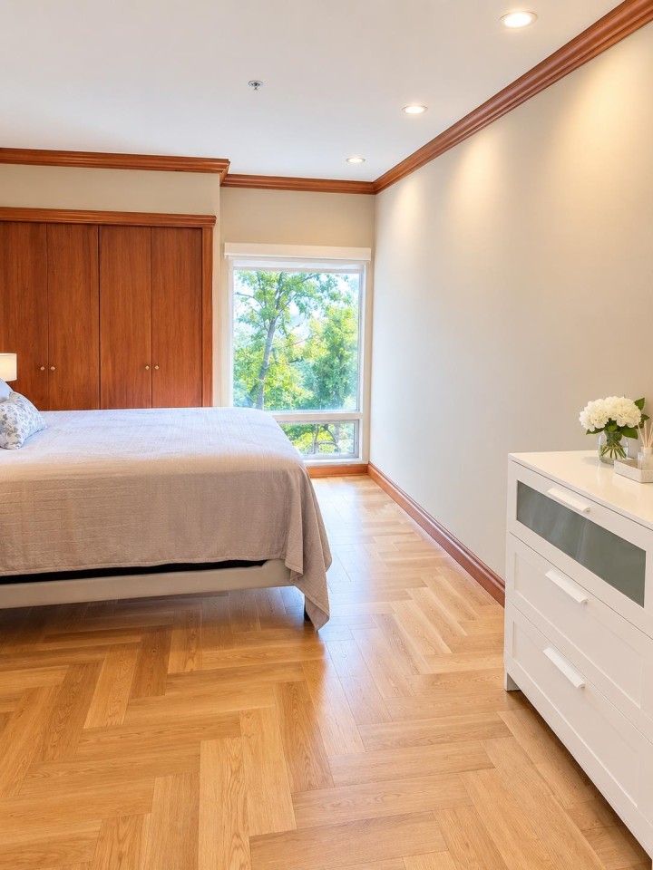 Photo 19 at 4180B Rose Crescent, Sandy Cove, West Vancouver