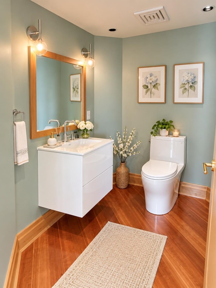 Photo 21 at 4180B Rose Crescent, Sandy Cove, West Vancouver
