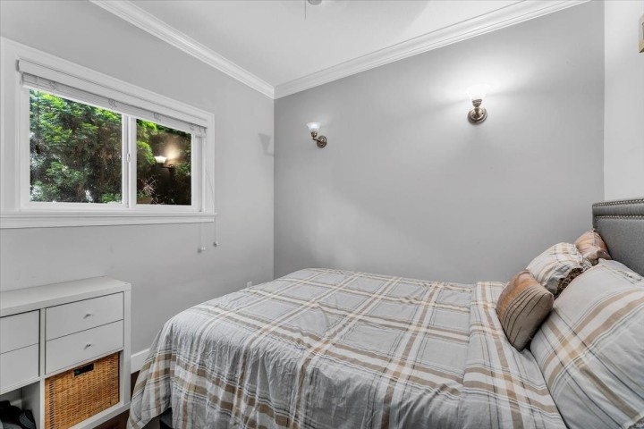 Photo 23 at 546 E 44th Avenue, Fraser VE, Vancouver East