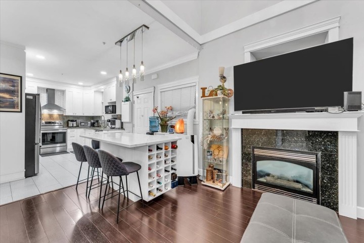 Photo 6 at 546 E 44th Avenue, Fraser VE, Vancouver East