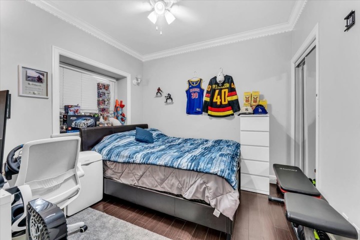 Photo 17 at 546 E 44th Avenue, Fraser VE, Vancouver East