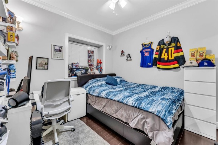 Photo 16 at 546 E 44th Avenue, Fraser VE, Vancouver East
