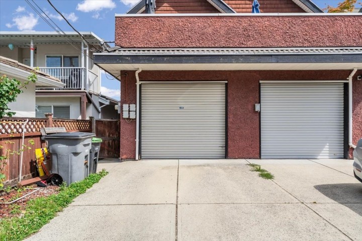 Photo 26 at 546 E 44th Avenue, Fraser VE, Vancouver East