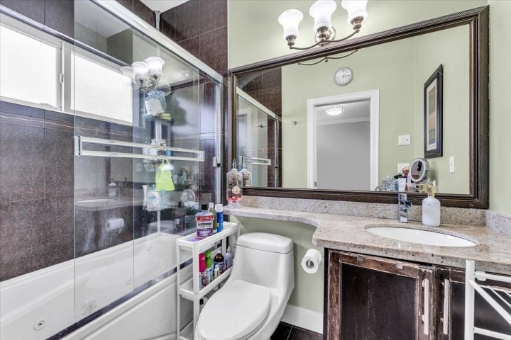 Photo 22 at 546 E 44th Avenue, Fraser VE, Vancouver East