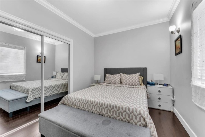 Photo 20 at 546 E 44th Avenue, Fraser VE, Vancouver East