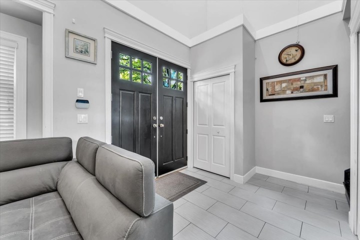 Photo 9 at 546 E 44th Avenue, Fraser VE, Vancouver East