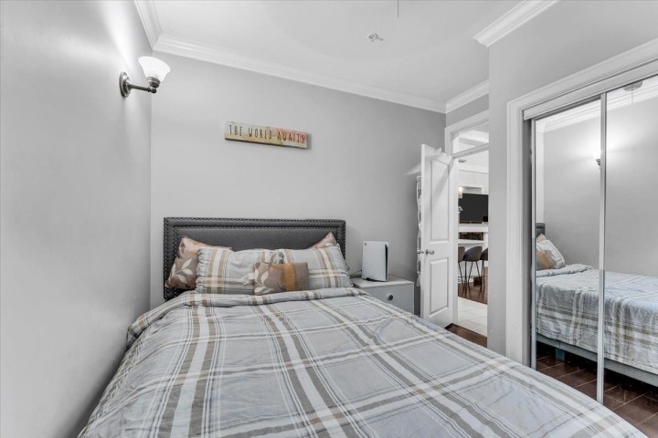 Photo 24 at 546 E 44th Avenue, Fraser VE, Vancouver East