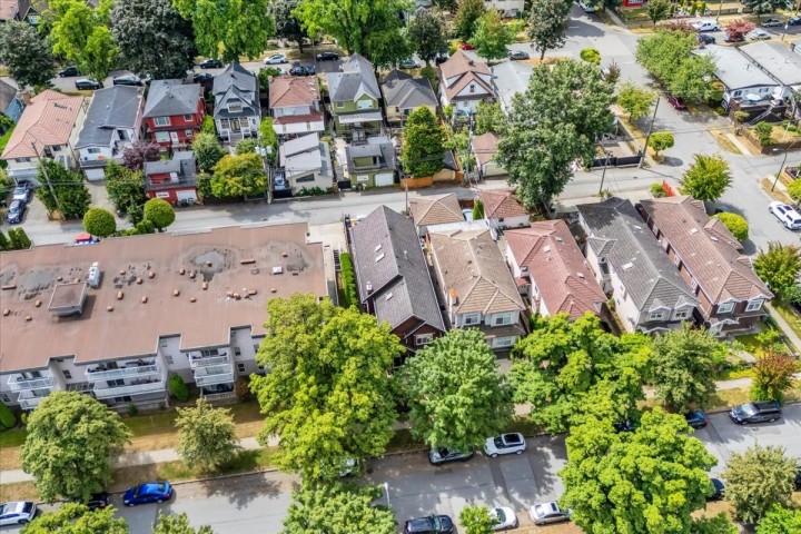 Photo 30 at 546 E 44th Avenue, Fraser VE, Vancouver East
