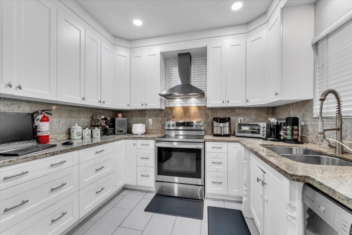 Photo 14 at 546 E 44th Avenue, Fraser VE, Vancouver East