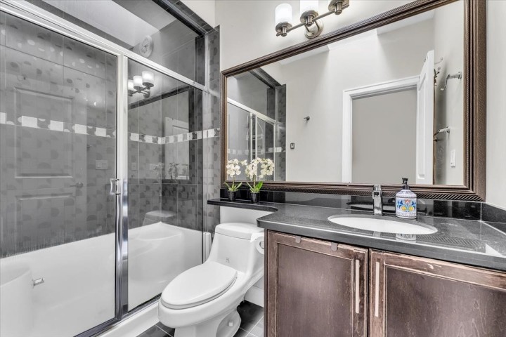 Photo 18 at 546 E 44th Avenue, Fraser VE, Vancouver East