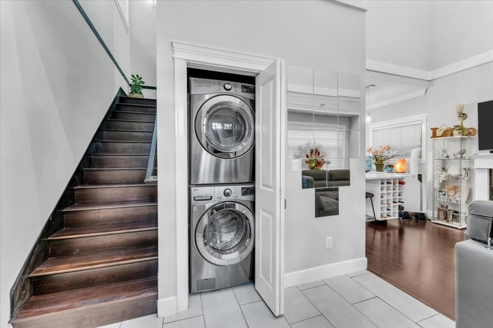 Photo 15 at 546 E 44th Avenue, Fraser VE, Vancouver East