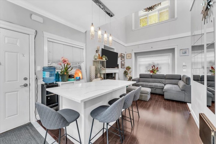 Photo 11 at 546 E 44th Avenue, Fraser VE, Vancouver East
