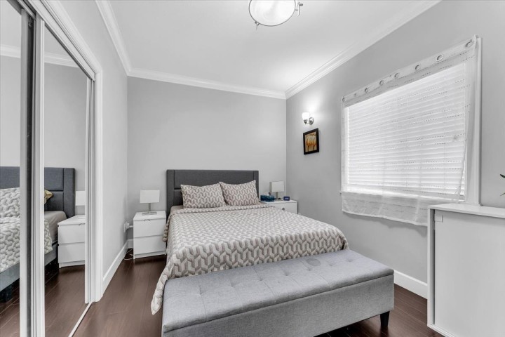 Photo 19 at 546 E 44th Avenue, Fraser VE, Vancouver East
