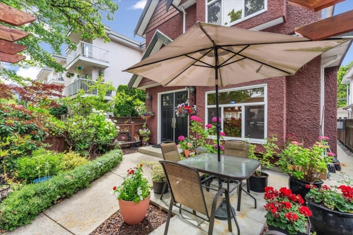 Photo 4 at 546 E 44th Avenue, Fraser VE, Vancouver East